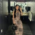  is Female Escorts. | Abilene | Texas | United States | AmorousHug