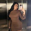  is Female Escorts. | Abilene | Texas | United States | AmorousHug