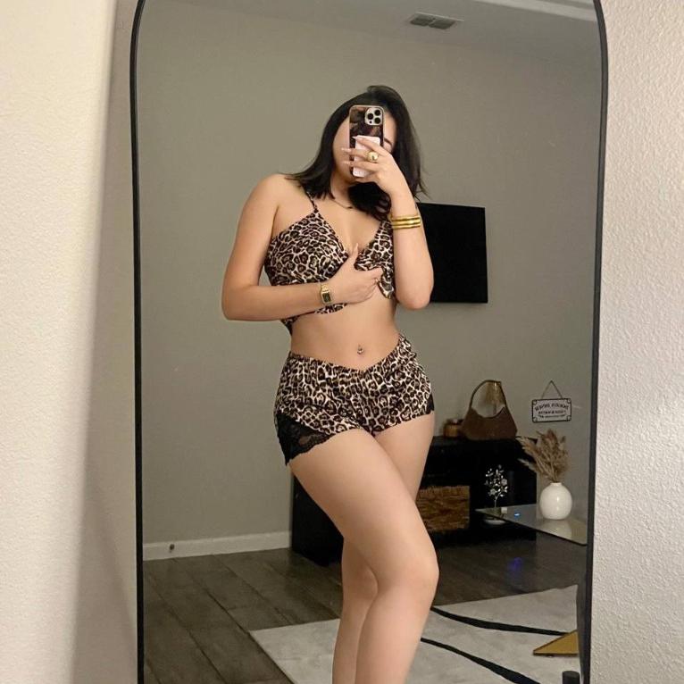  is Female Escorts. | Abilene | Texas | United States | AmorousHug