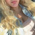  is Female Escorts. | Brownsville | Texas | United States | AmorousHug