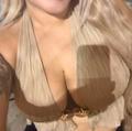  is Female Escorts. | Brownsville | Texas | United States | AmorousHug