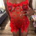  is Female Escorts. | Fort Worth | Texas | United States | AmorousHug