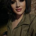  is Female Escorts. | Fort Worth | Texas | United States | AmorousHug