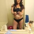  is Female Escorts. | Edmonton | Alberta | Canada | AmorousHug