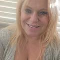  is Female Escorts. | Galveston | Texas | United States | AmorousHug
