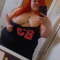  is Female Escorts. | Killeen | Texas | United States | AmorousHug
