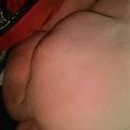  is Female Escorts. | Killeen | Texas | United States | AmorousHug