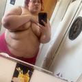  is Female Escorts. | Killeen | Texas | United States | AmorousHug