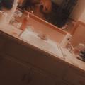  is Female Escorts. | Killeen | Texas | United States | AmorousHug