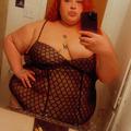  is Female Escorts. | Killeen | Texas | United States | AmorousHug