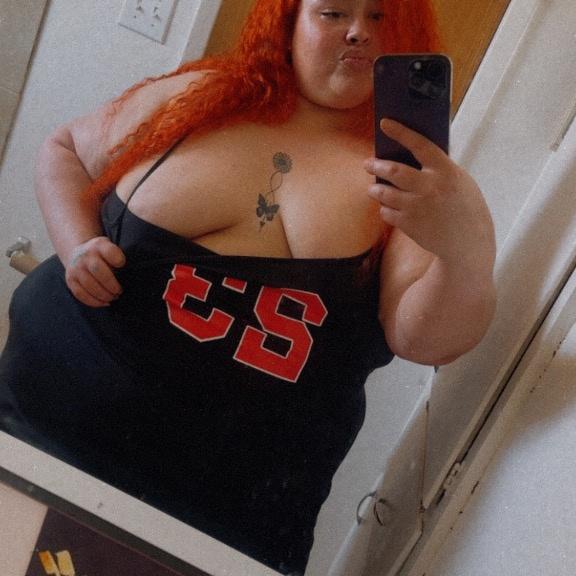  is Female Escorts. | Killeen | Texas | United States | AmorousHug