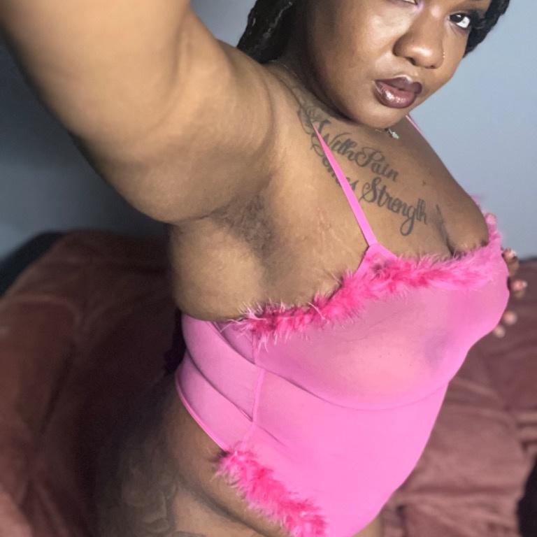  is Female Escorts. | Longview | Texas | United States | AmorousHug