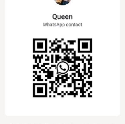  is Female Escorts. | Longview | Texas | United States | AmorousHug