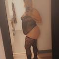  is Female Escorts. | San Antonio | Texas | United States | AmorousHug