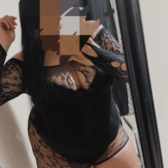  is Female Escorts. | Wichita Falls | Texas | United States | AmorousHug