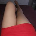  is Female Escorts. | Windsor | Ontario | Canada | AmorousHug