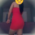  is Female Escorts. | Windsor | Ontario | Canada | AmorousHug