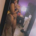  is Female Escorts. | Mobile | Alabama | United States | AmorousHug