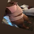  is Female Escorts. | Mobile | Alabama | United States | AmorousHug