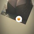  is Female Escorts. | Mobile | Alabama | United States | AmorousHug