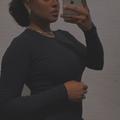  is Female Escorts. | Portsmouth | Virginia | United States | AmorousHug