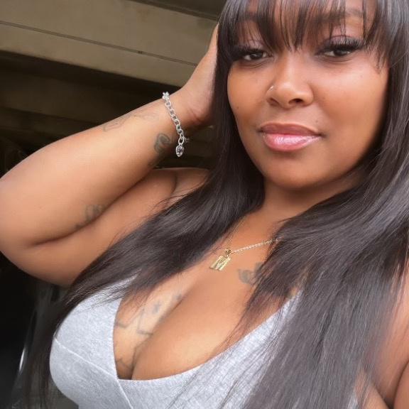  is Female Escorts. | Richmond | Virginia | United States | AmorousHug