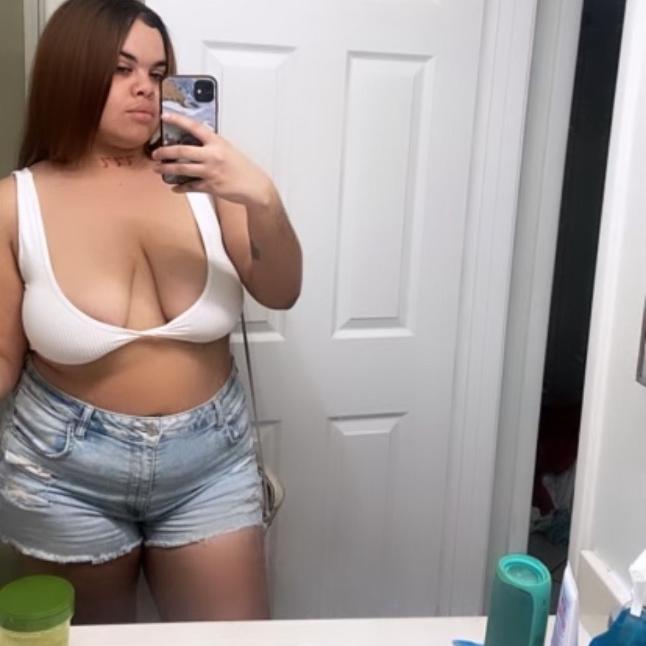  is Female Escorts. | Roanoke | Virginia | United States | AmorousHug