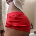  is Female Escorts. | Olympia | Washington | United States | AmorousHug