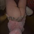  is Female Escorts. | Bakersfield | California | United States | AmorousHug