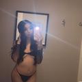  is Female Escorts. | Bakersfield | California | United States | AmorousHug