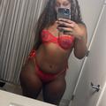  is Female Escorts. | Seattle | Washington | United States | AmorousHug