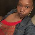  is Female Escorts. | Bakersfield | California | United States | AmorousHug