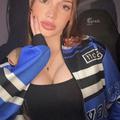 is Female Escorts. | Wenatchee | Washington | United States | AmorousHug