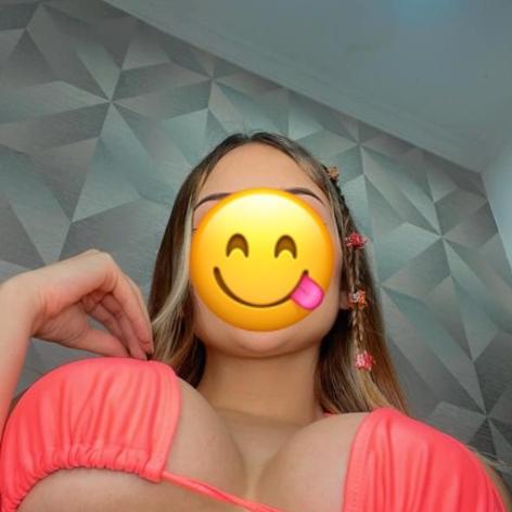  is Female Escorts. | Appleton | Wisconsin | United States | AmorousHug