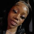  is Female Escorts. | Eau Claire | Wisconsin | United States | AmorousHug