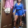  is Female Escorts. | Eau Claire | Wisconsin | United States | AmorousHug