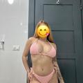  is Female Escorts. | Madison | Wisconsin | United States | AmorousHug