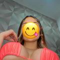  is Female Escorts. | Madison | Wisconsin | United States | AmorousHug