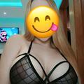  is Female Escorts. | Madison | Wisconsin | United States | AmorousHug