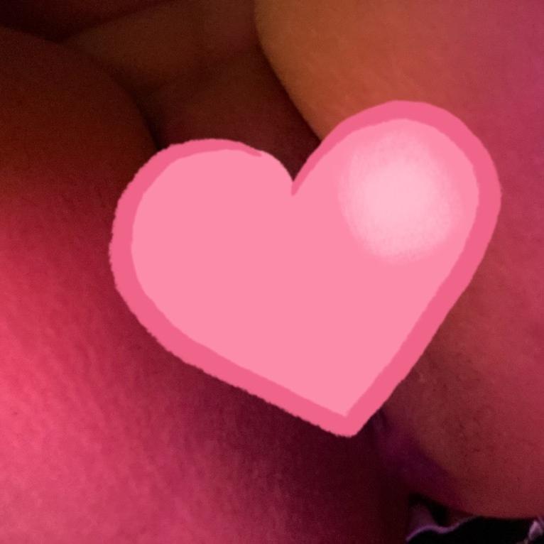  is Female Escorts. | Monterey | California | United States | AmorousHug