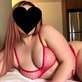  is Female Escorts. | San Fernando Valley | California | United States | AmorousHug