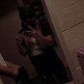  is Female Escorts. | San Luis Obispo | California | United States | AmorousHug