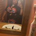  is Female Escorts. | San Mateo | California | United States | AmorousHug
