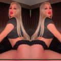  is Female Escorts. | San Mateo | California | United States | AmorousHug