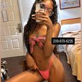  is Female Escorts. | Ventura | California | United States | AmorousHug