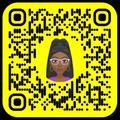  is Female Escorts. | Ventura | California | United States | AmorousHug