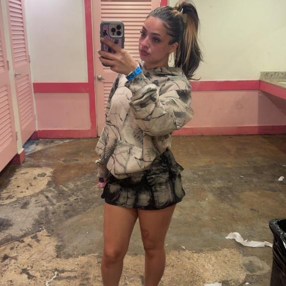  is Female Escorts. | Colorado Springs | Colorado | United States | AmorousHug