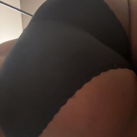  is Female Escorts. | New Haven | Connecticut | United States | AmorousHug