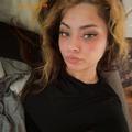  is Female Escorts. | Jacksonville | Florida | United States | AmorousHug