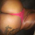  is Female Escorts. | Jacksonville | Florida | United States | AmorousHug